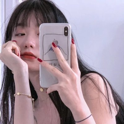 狂野的印第安人