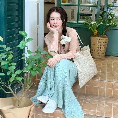 我们之间的战争