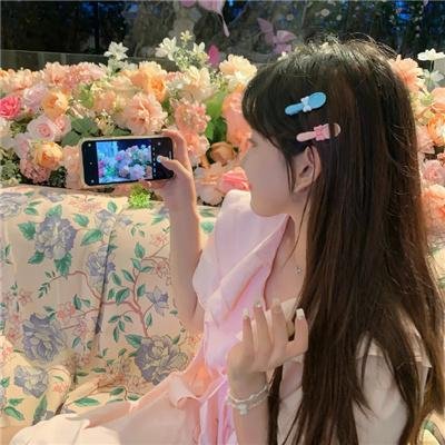 爱的面包魂