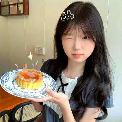 蓝领一生