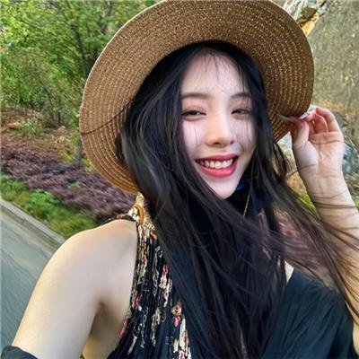 奔跑吧·共同富裕篇