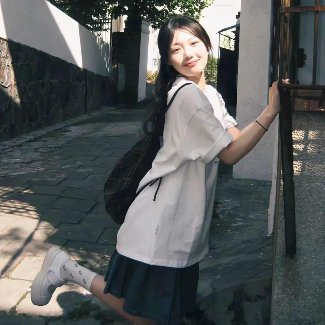 大驾光临