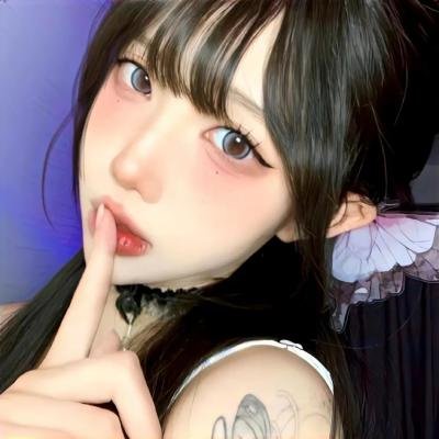 全金属裂痕