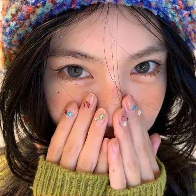诡咒