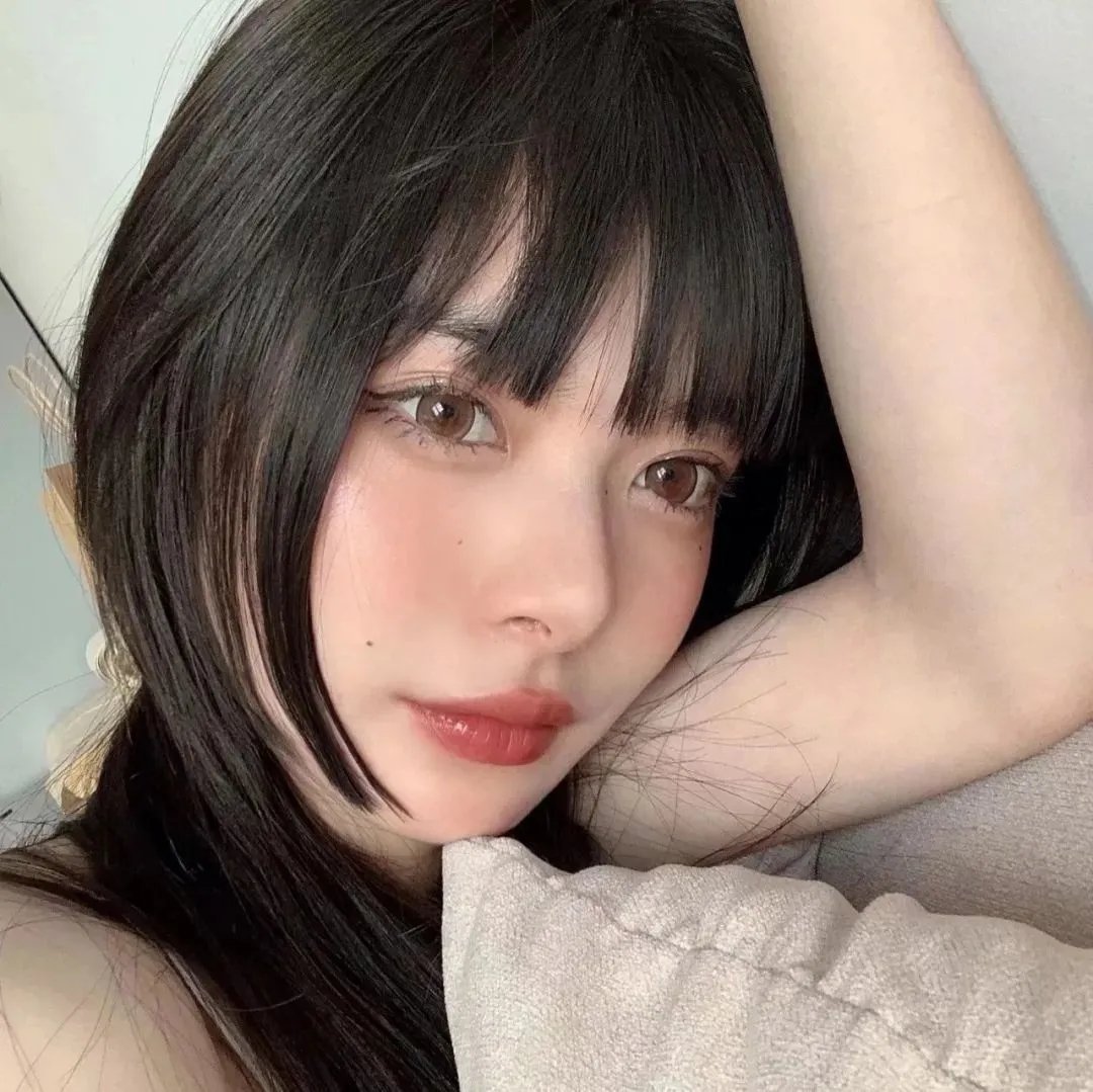 无限的爱