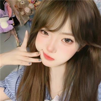 人鱼