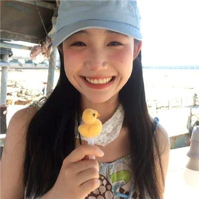 碧血兄弟情