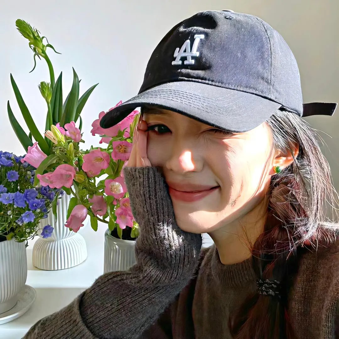 野性威尼斯