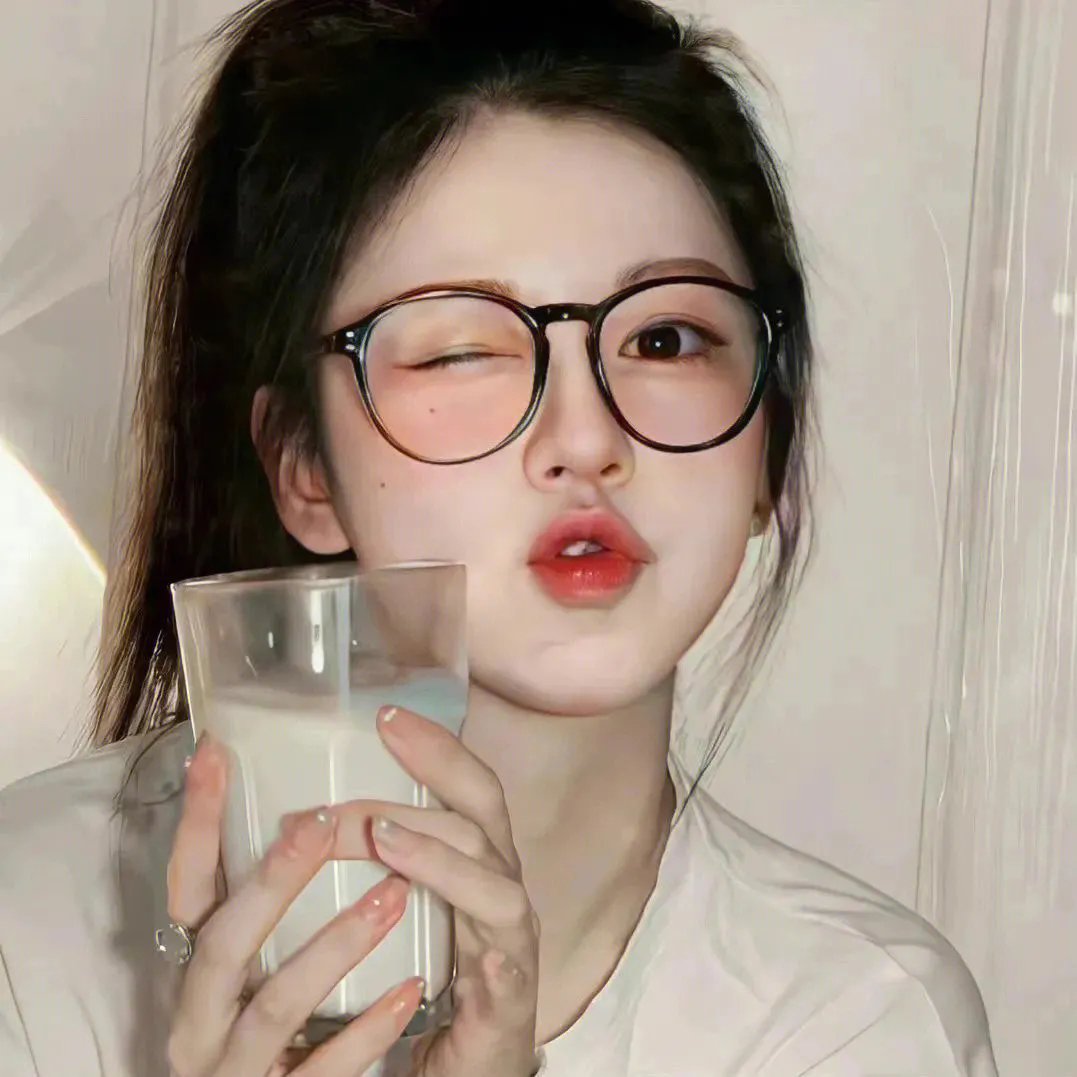 我制服了魔鬼
