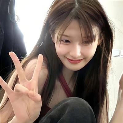 心心相系