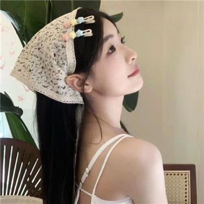 人造母者