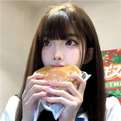 野兽男孩