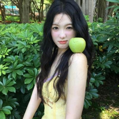 飞起来吧蝴蝶