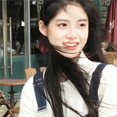 无法抗拒的谎言