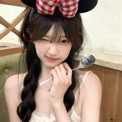 你知道吗，这是个秘密