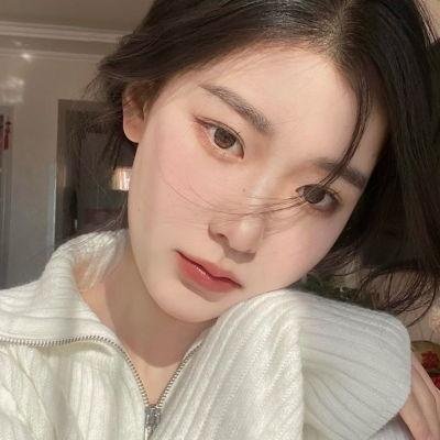 移魂女郎