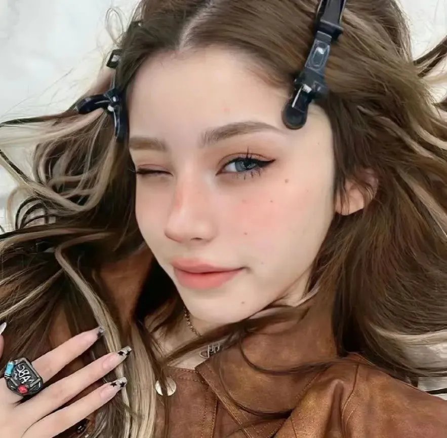 不公平恋爱