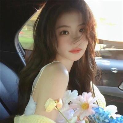 侦探韩森