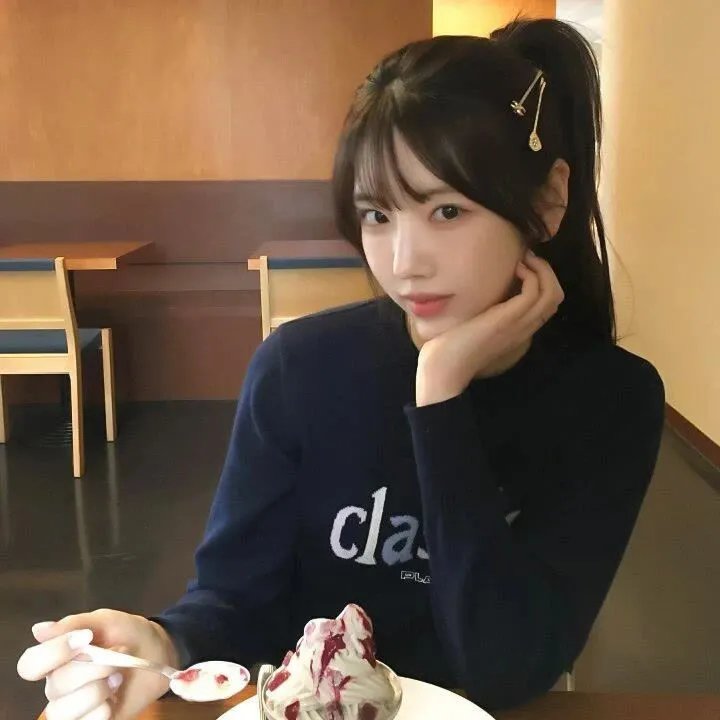 美丽萝赛塔