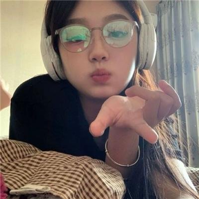 致命女杀手