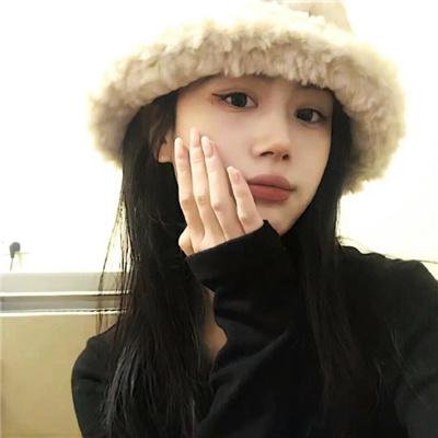 副总统第三季