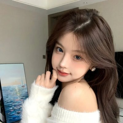 琼楼梦