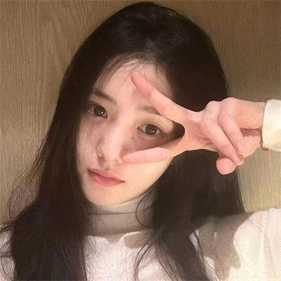 两不疑第二季