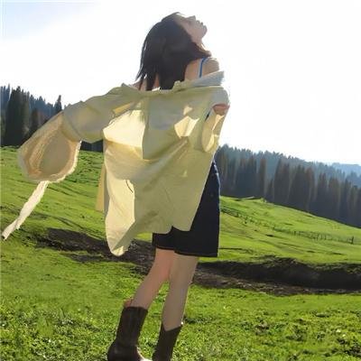 麦克斯·克劳德的星际冒险