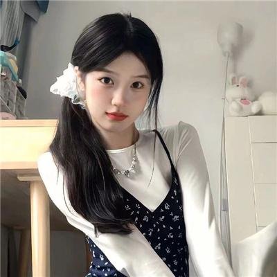 优质杀手