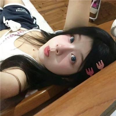 阿虎