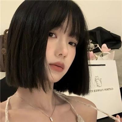 死亡真面目6
